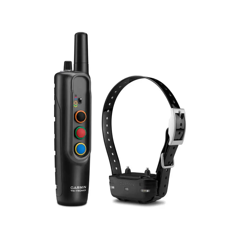Garmin Tri-Tronics Pro 70 Combo