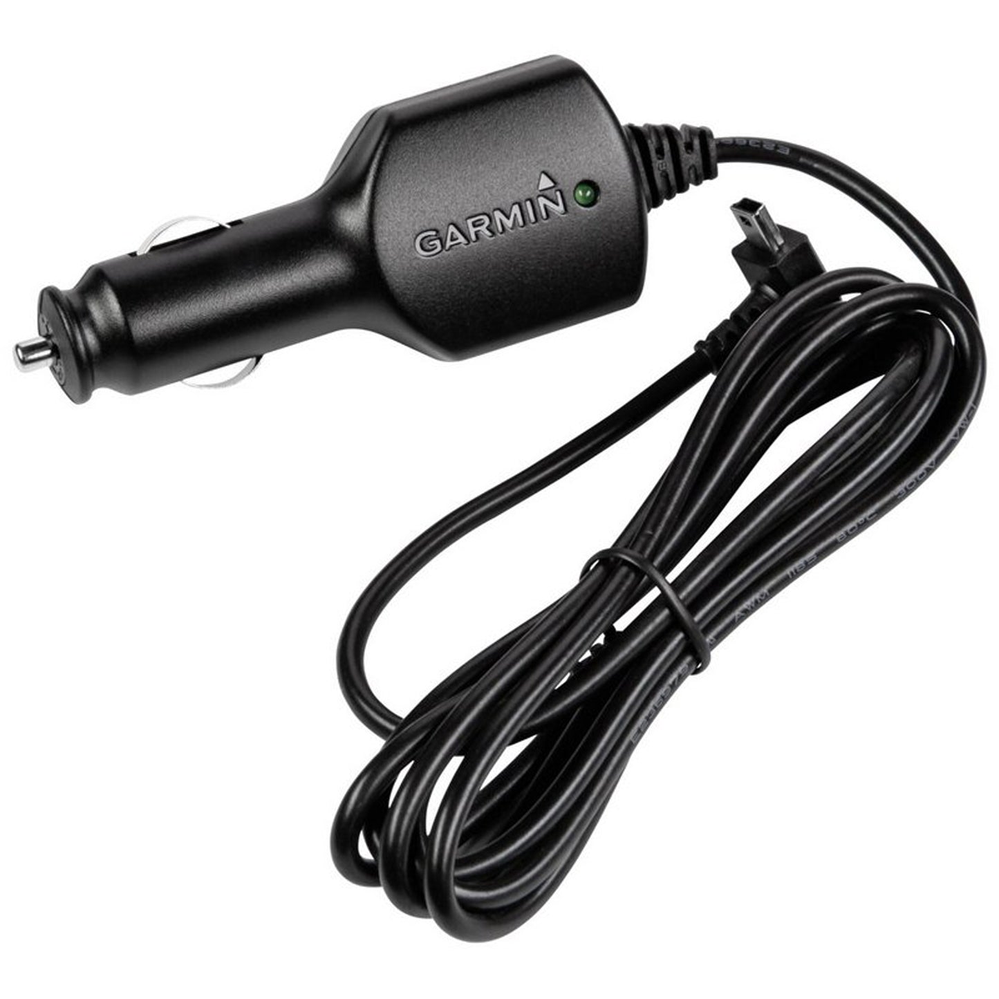 Garmin Alpha 100 Vehicle Charger Accessory