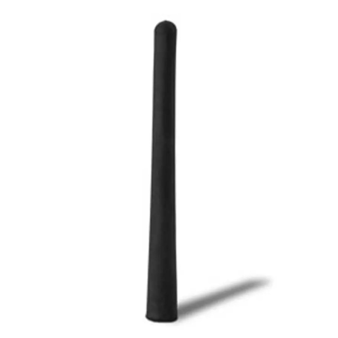 Garmin Original Short Handheld Antenna for Alpha or Astro