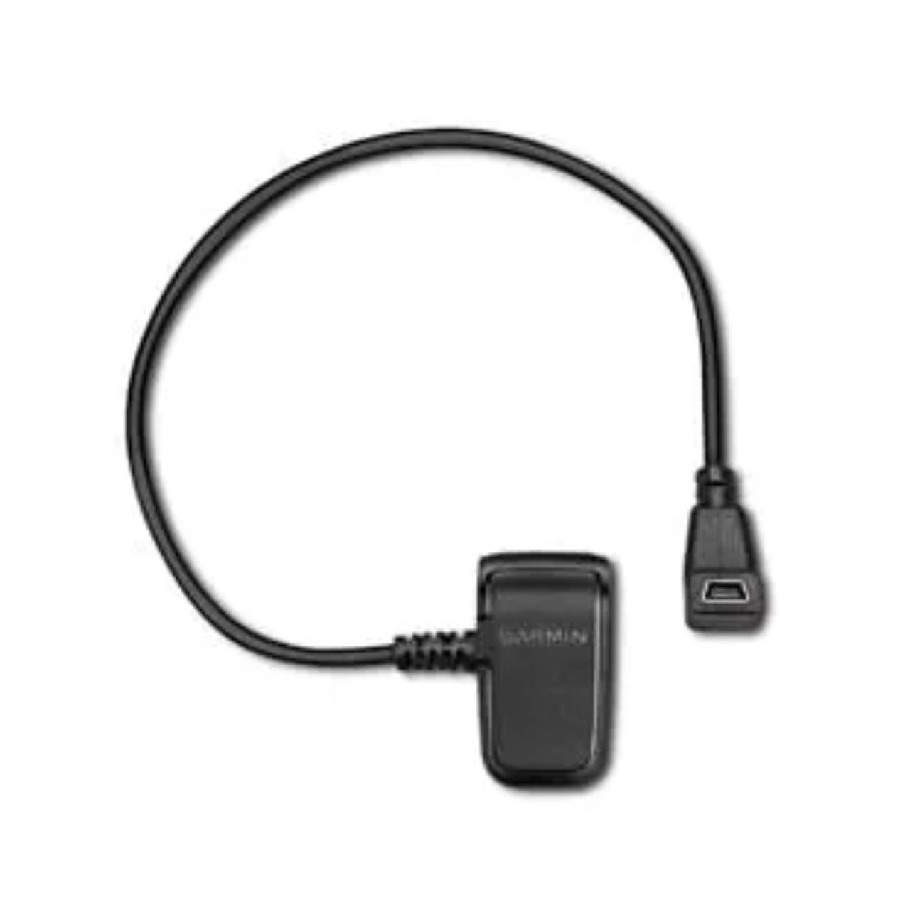Garmin MINI TT15, MINI T5, PT 10 & TB 10 Dog Collar Charging Clip