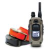 Dogtra 1902X 2-Dog Unit
