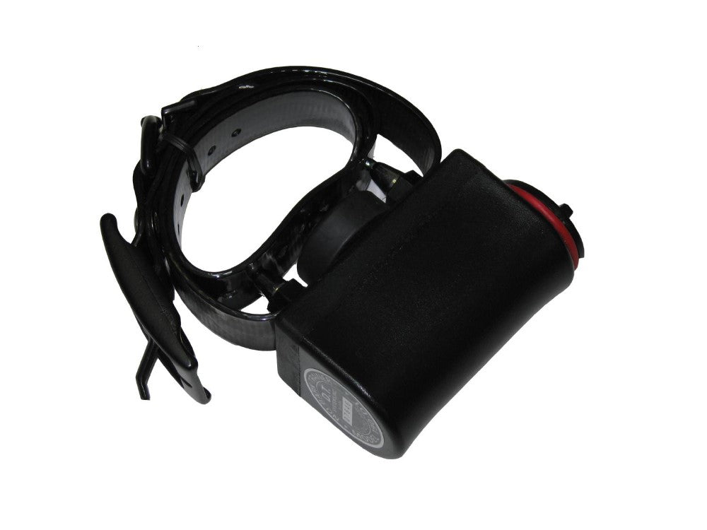 190DT Mini No-Bark Training Collar
