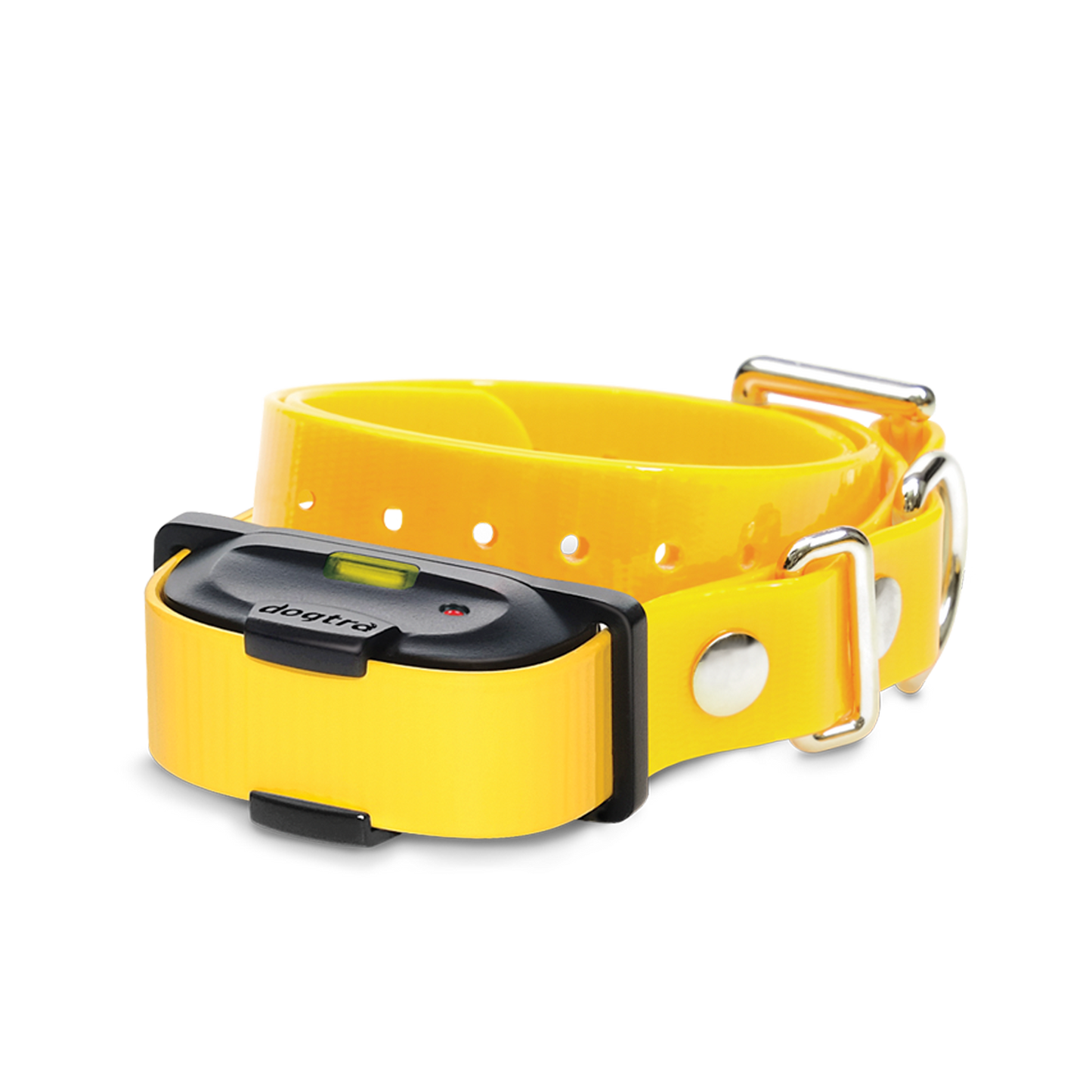 iQ Mini Extra Collar/Receiver