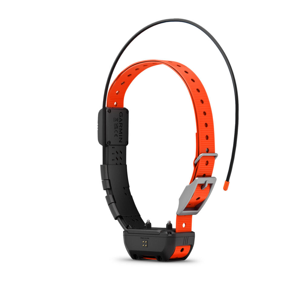Garmin TT25 Tracking & Training Collar