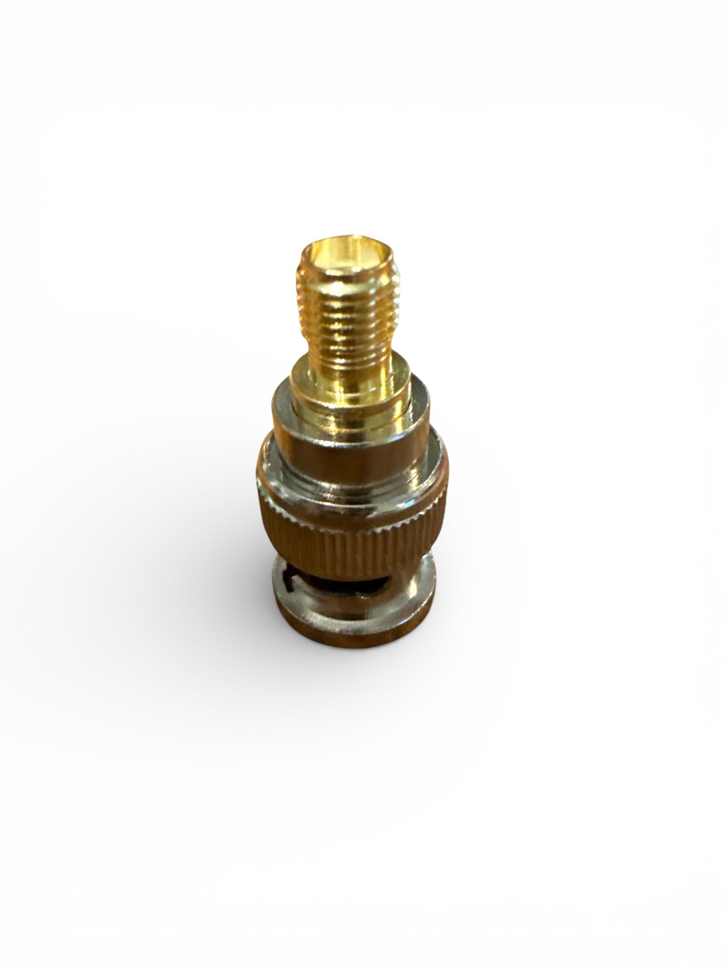 Quick Connect Kit for Garmin Alpha and Astro