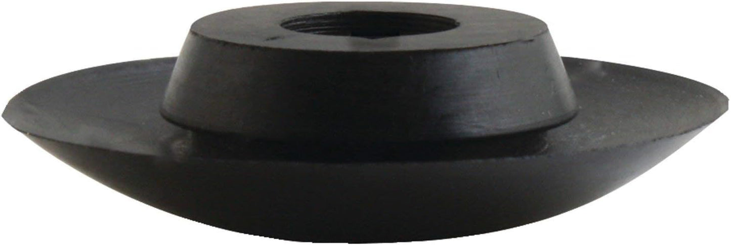 Tram® 3/4-Inch NMO Rubber Hole Plug