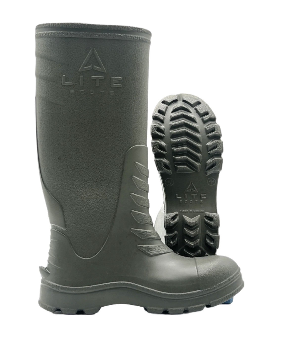Lite Boots 16" Classic Men's Boot