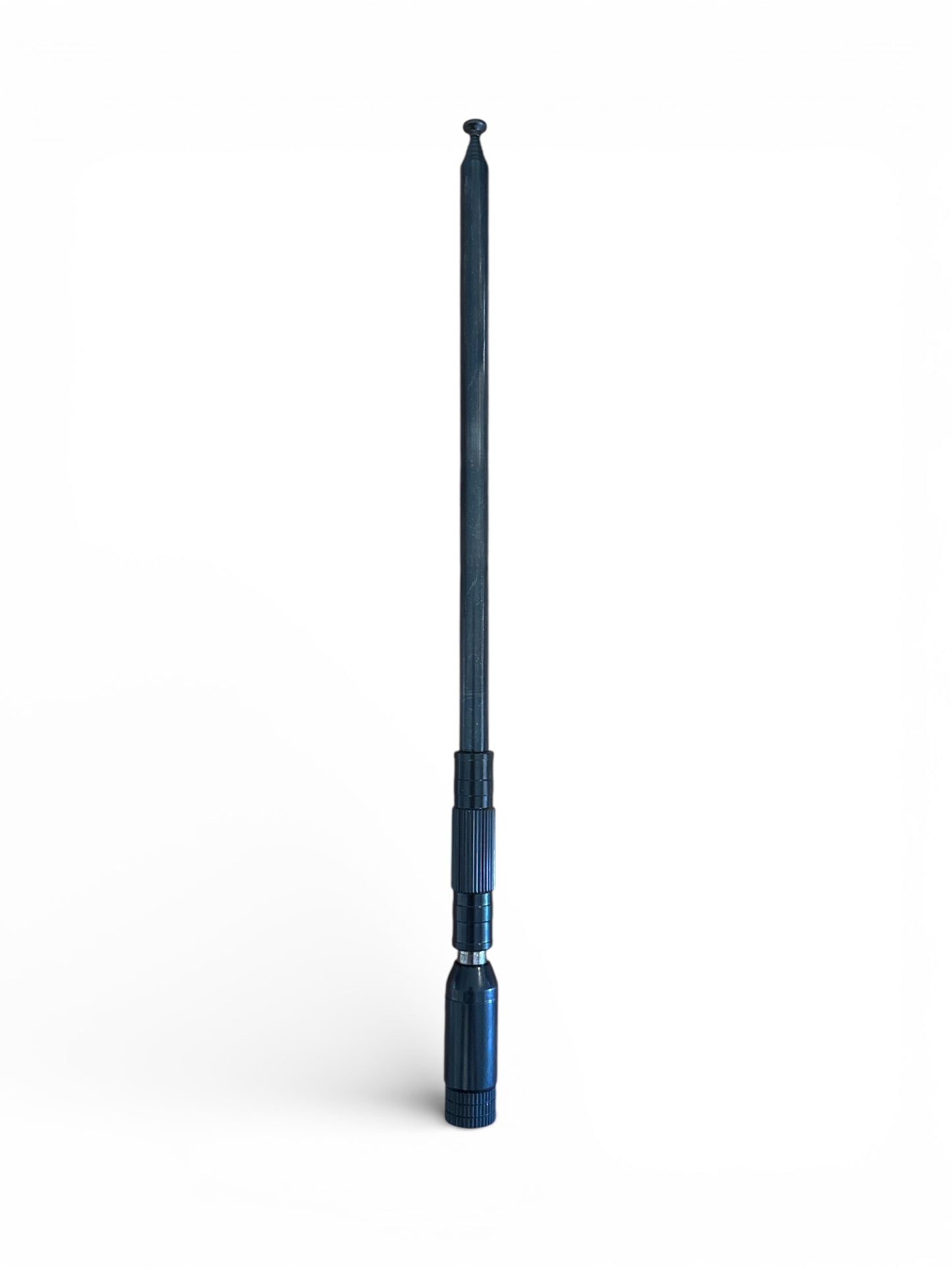 Telescopic Folding Antenna for Garmin & Dogtra Handheld