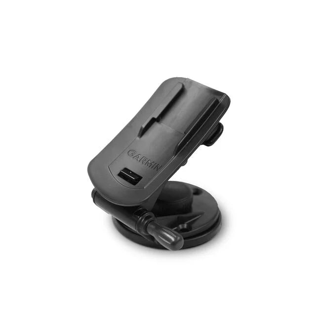 Garmin Cart/Marine Mount