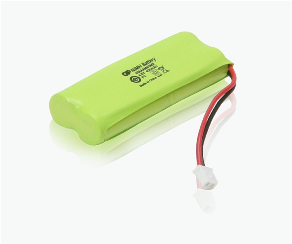 BP12RT Battery
