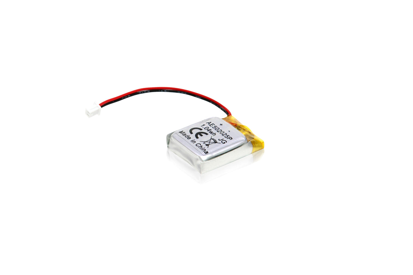 BP37W Battery