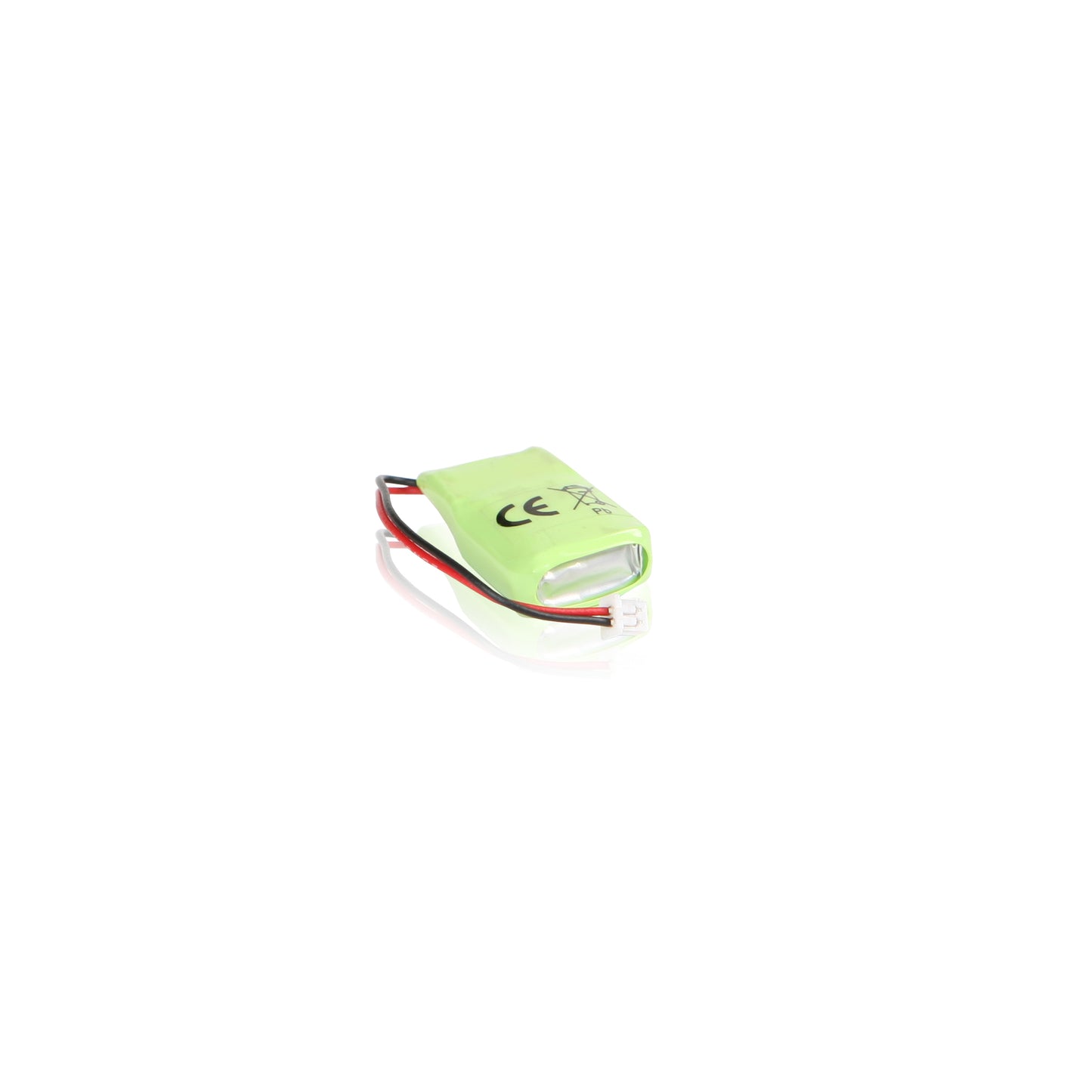 BP37Y Battery