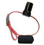 BTB-800 Baritone Beeper Collar – Double Beep