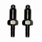 3/4″ Contact Point