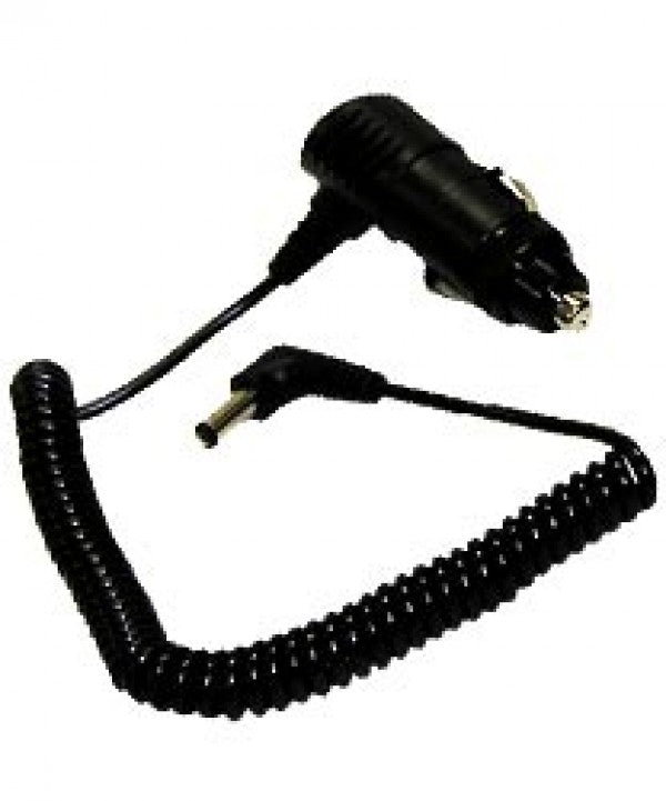 Vehichle Charger for DT