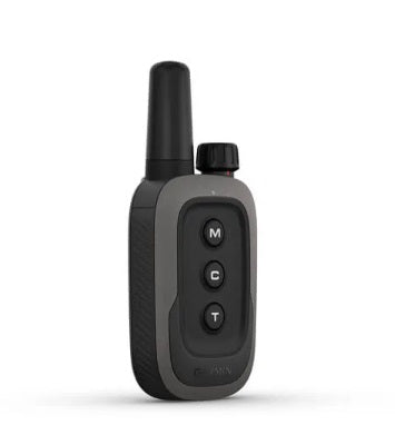 Handheld for Delta SE