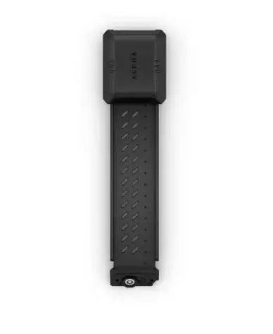 Garmin Standard TT25 Flex Band