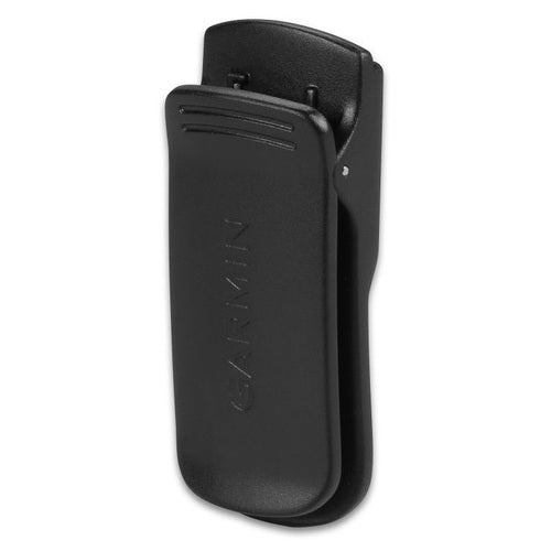 Garmin Alpha Astro Belt Spine Mount