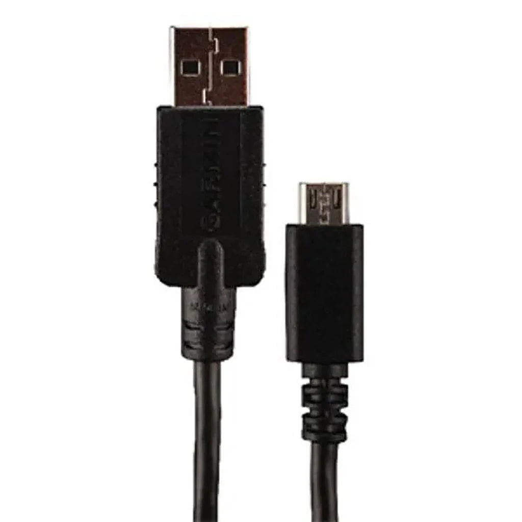 Garmin Micro USB Cable for Alpha 200/200i & Alpha 10