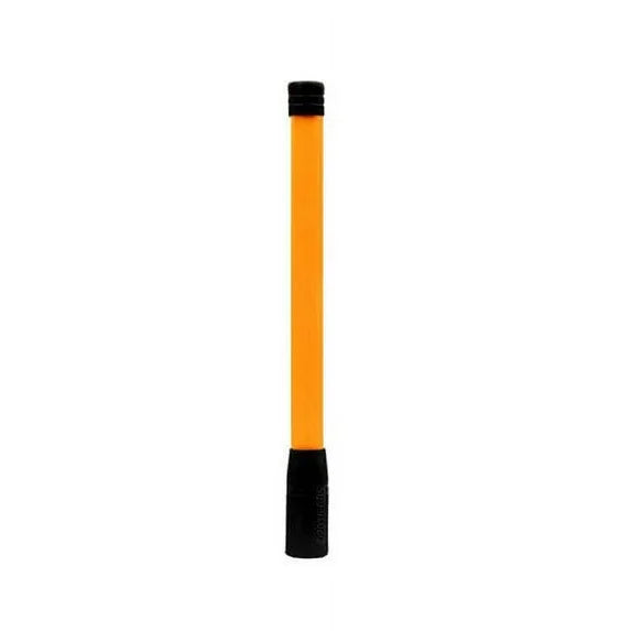 Mid-Top Flex Antenna for Garmin Alpha & Astro Handhelds