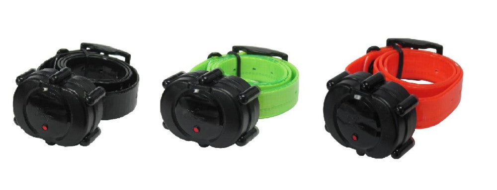Micro-iDT ADD-ON or Replacement Collar
