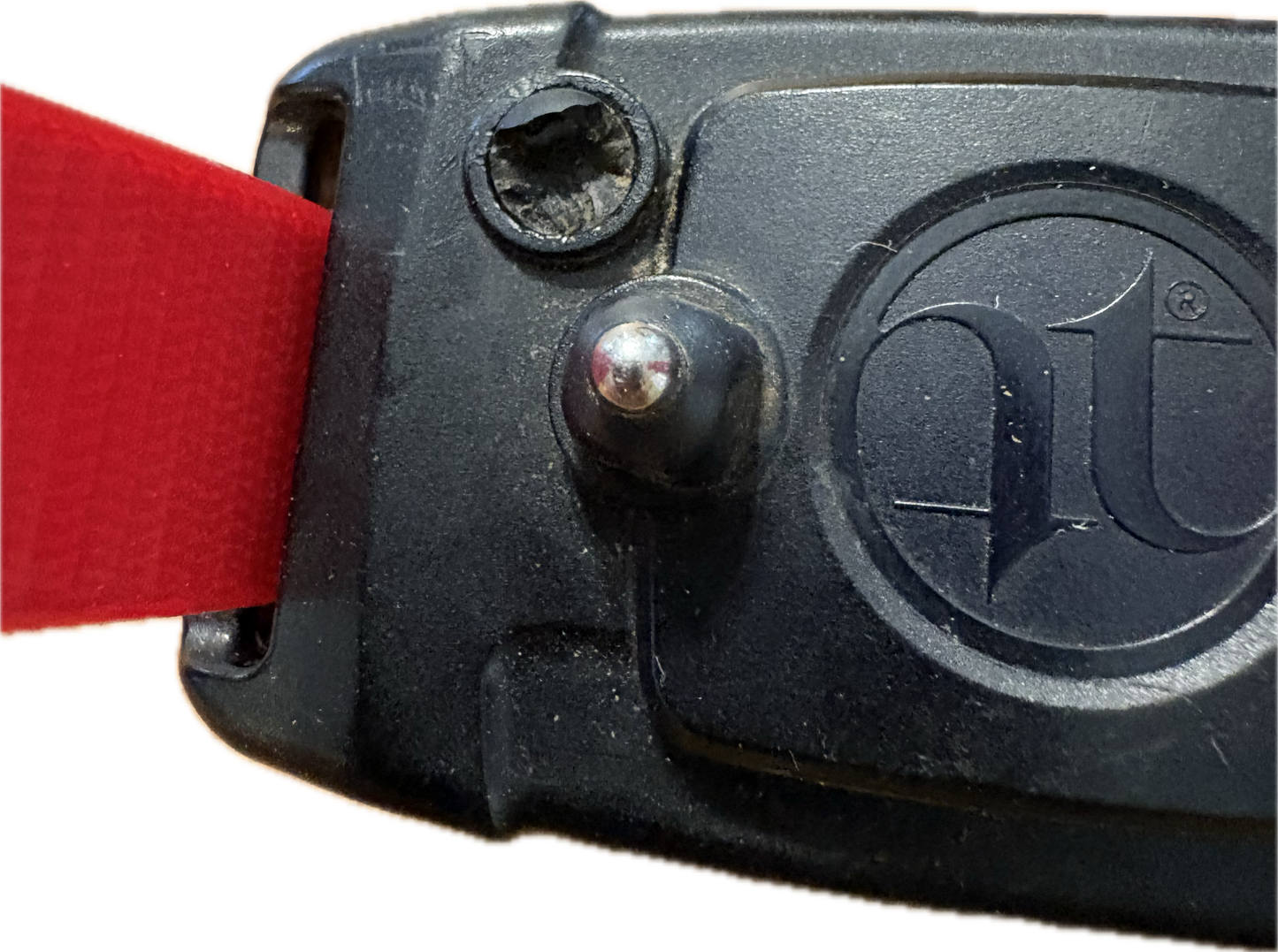 Tri-Tronics Classic 70 G3 EXP (TWO DOG)