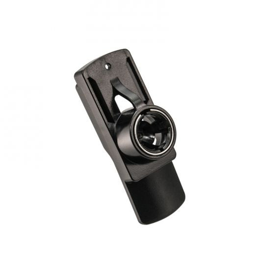Mount Clip for Garmin Alpha 10, 200/200i, 300/300i, 100 & Astro 430, 320 Handhelds