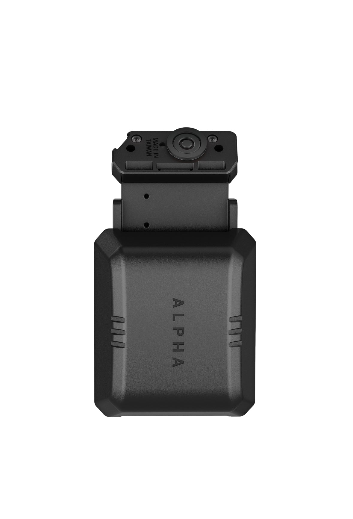Garmin Short Zero Length TT25 & T20 Flex Band