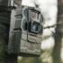Tactacam Reveal Ultra 3.0 Cellular Trail Camera