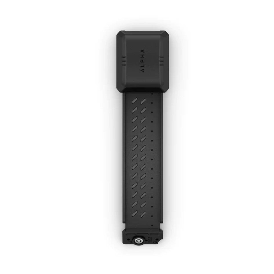 Garmin TT25 Reinforced Flex Band