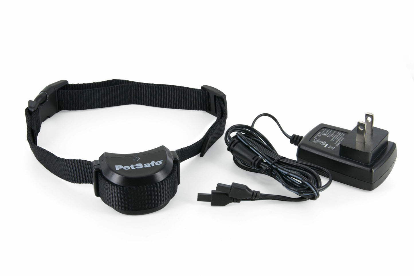 PetSafe Stay & Play Rechargeable Wireless Dog Fence Additional Collar