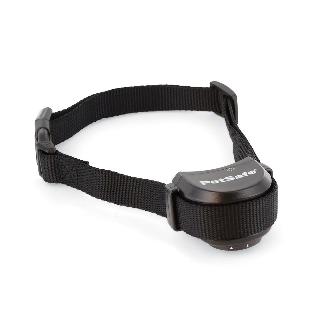 Petsafe Free to Roam extra Wireless Collar