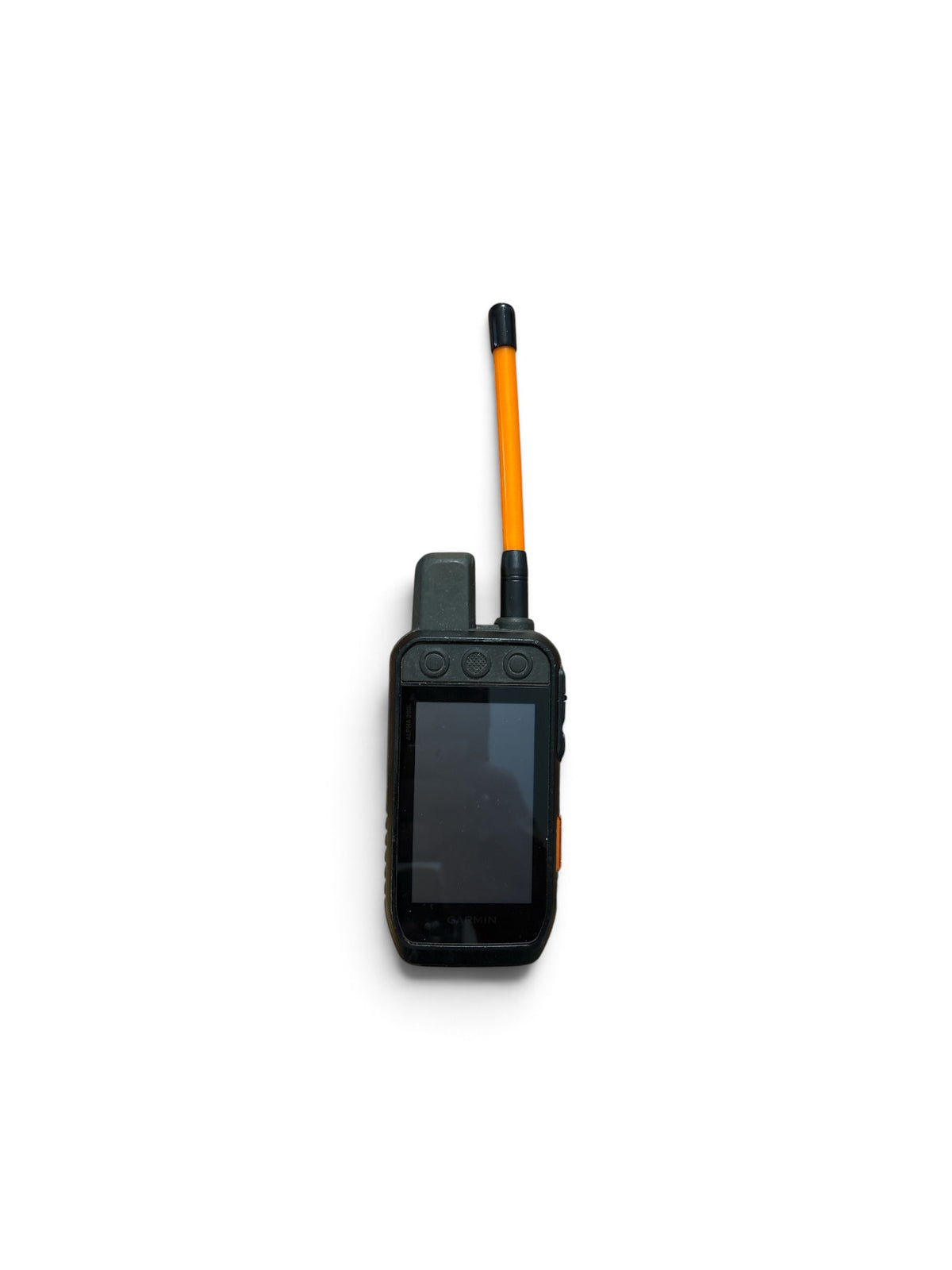 Garmin Alpha 200i Handheld - Used
