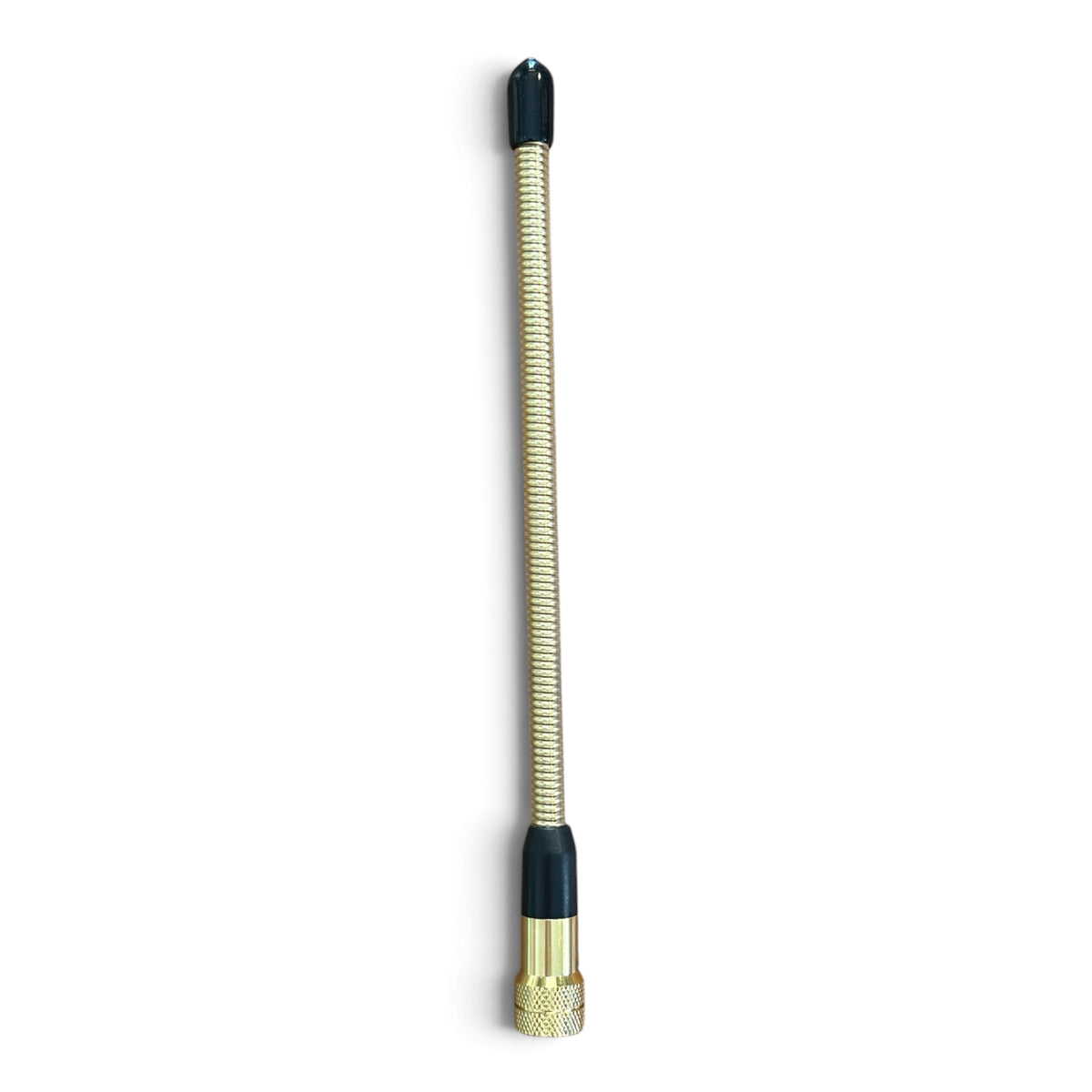 Gold Flex Long-Range Antenna