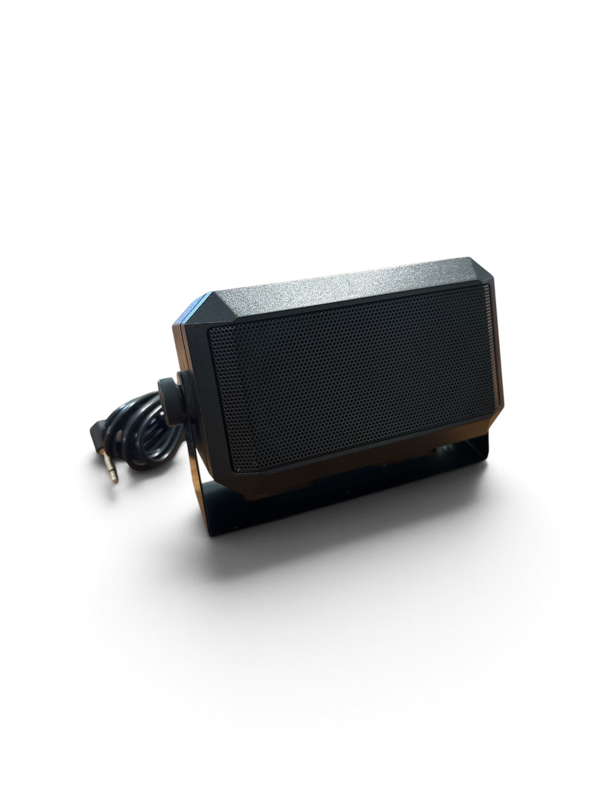 VHF Radio External Speaker