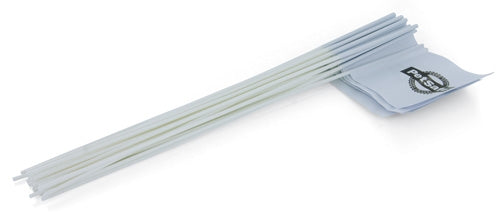 Petsafe 50 Boundary Flags