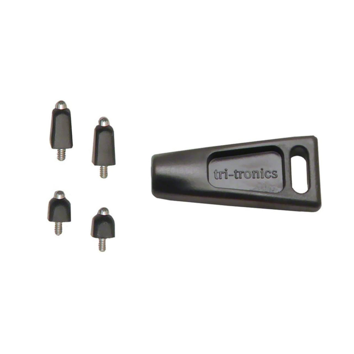 Garmin Pro Series Contact Post Set