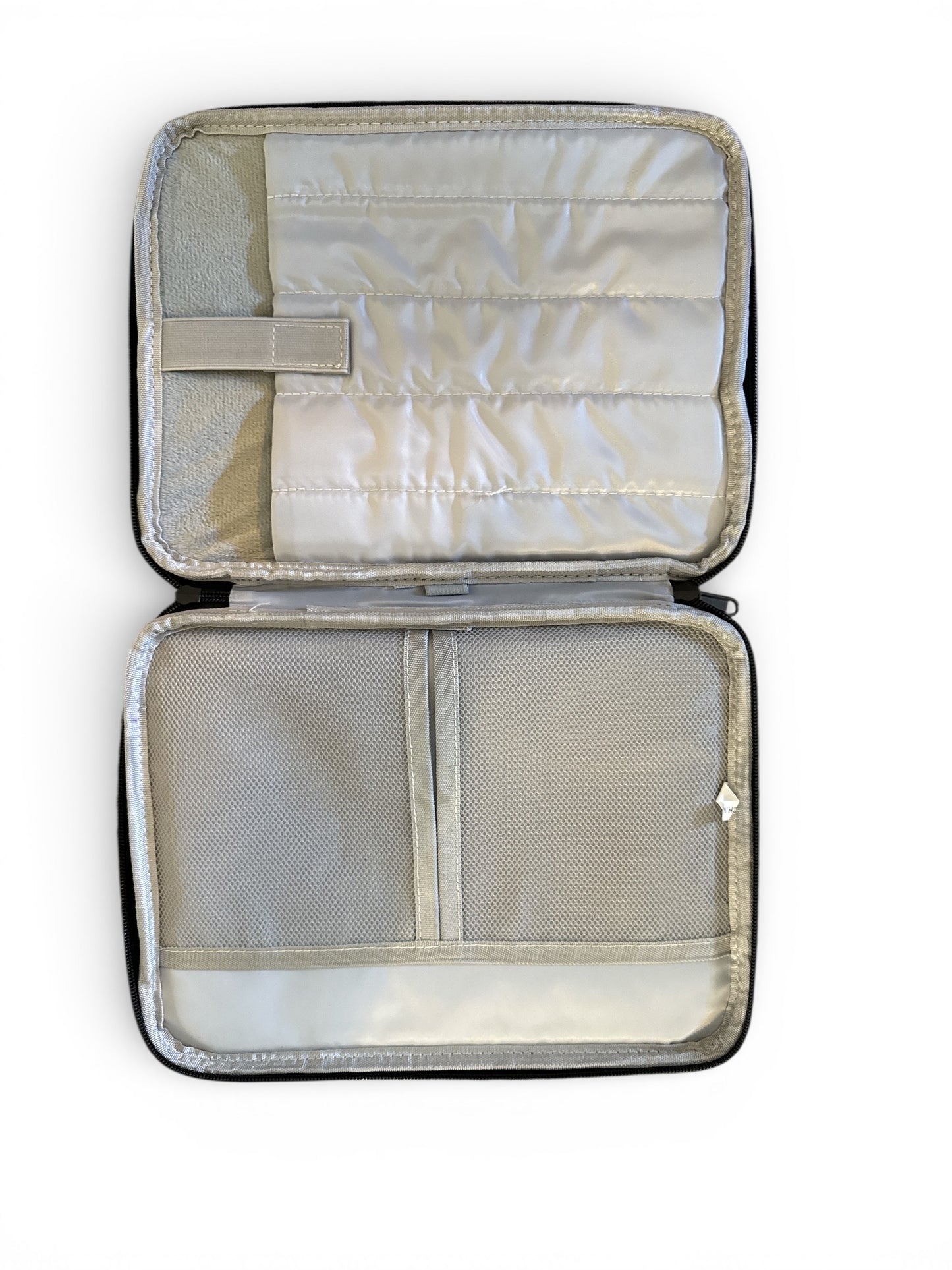 HOS Alpha XL Carrying Case