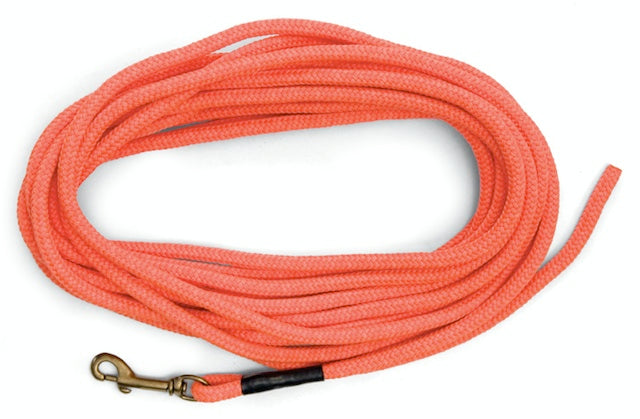 SportDog Orange Check Cord – 30 FT