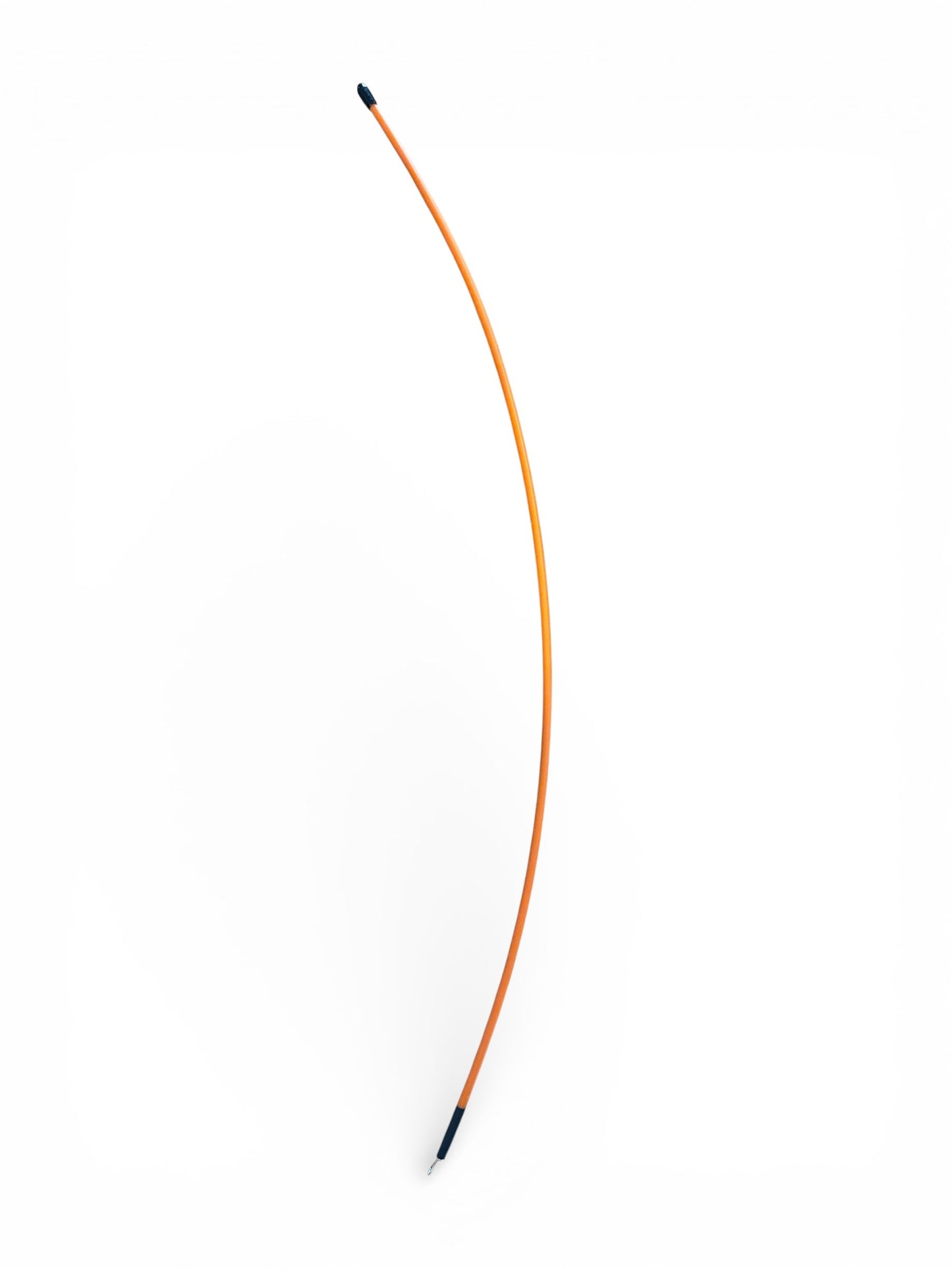 HOS Long Range Replacement Antenna for Garmin Tracking Collars