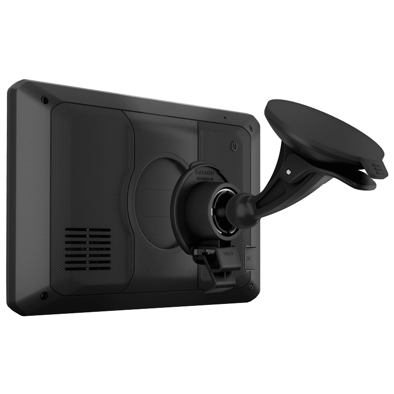 Garmin Drivetrack 72