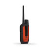 Garmin Alpha 200i