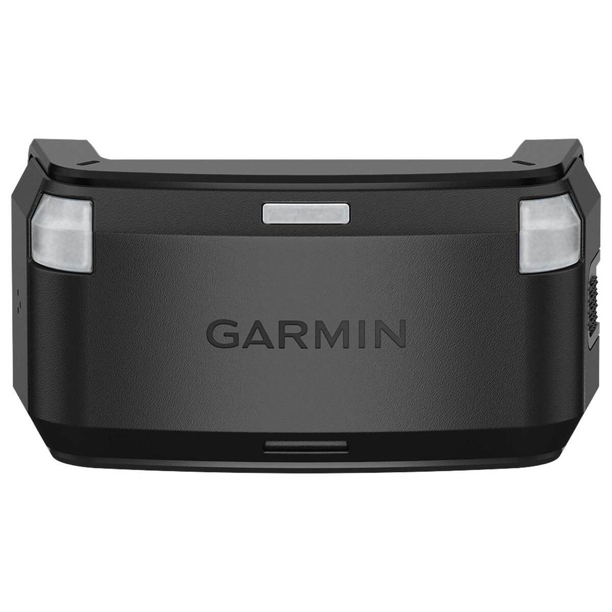 Garmin Alpha LTE Dog Tracking Collar