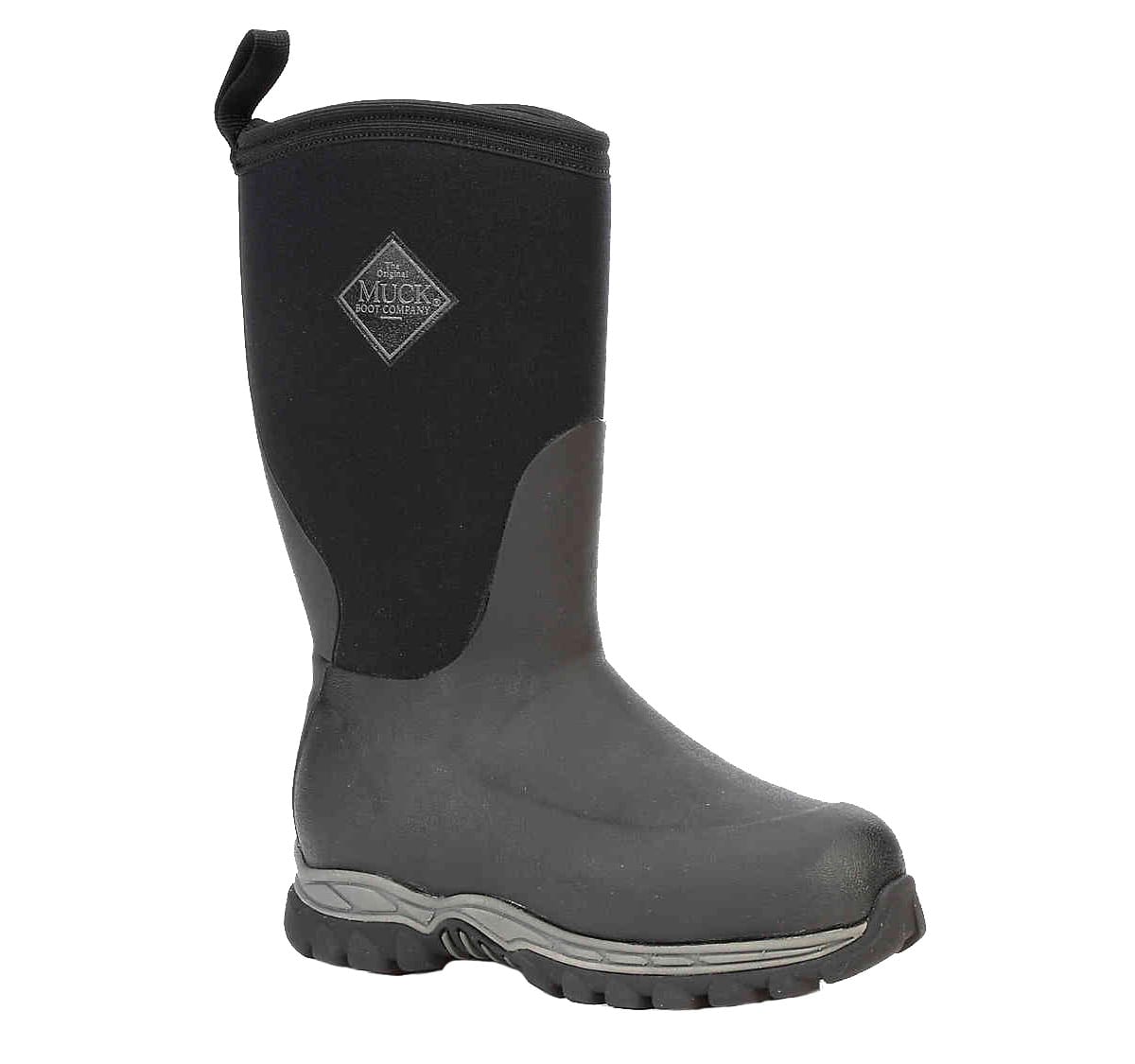 Dryshod Kid's Arctic Storm Boot