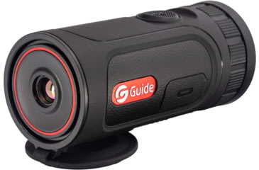 Guide TE211 Thermal Monocular