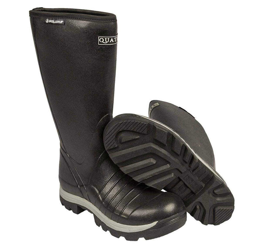 Muck Wetland Boot