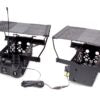 Dogtra Extension Cable