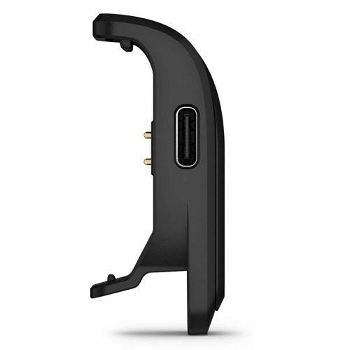 Garmin Extended Charging Clip for TT25/T20