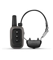 Garmin Delta SE Combo