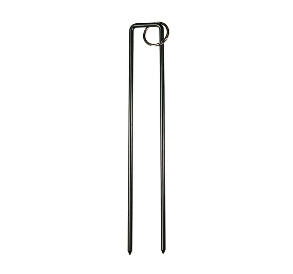 Tie Out Stake